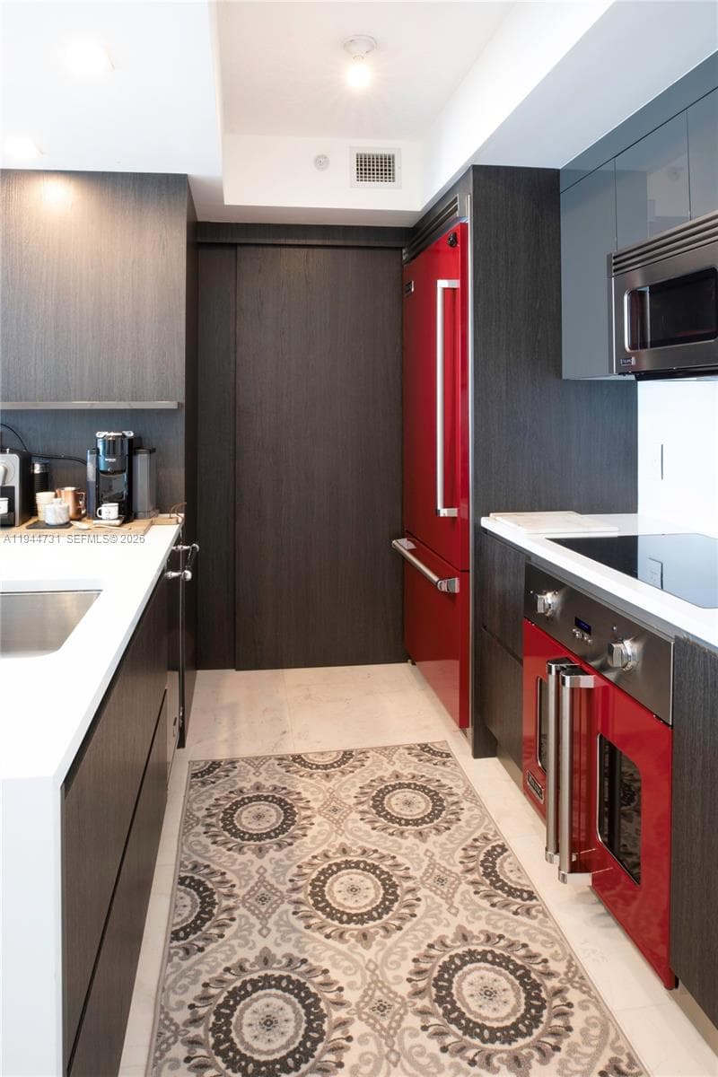 110 Washington Ave # 1722, Miami Beach FL 33139 — 6