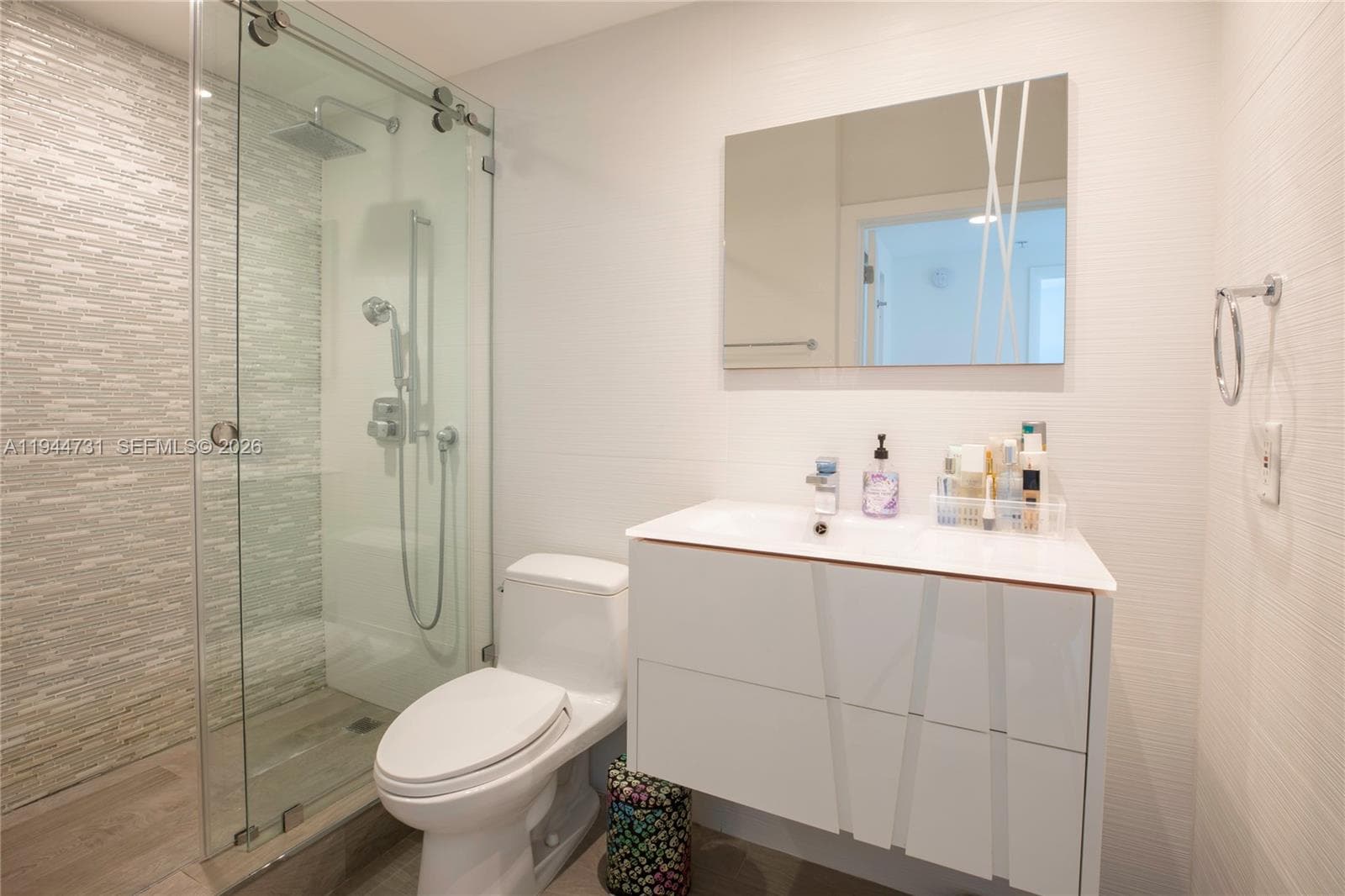 110 Washington Ave # 1722, Miami Beach FL 33139 — 12