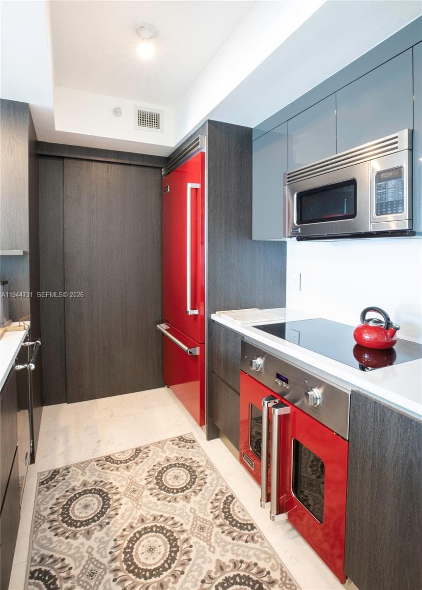 110 Washington Ave # 1722, Miami Beach FL 33139 — 7