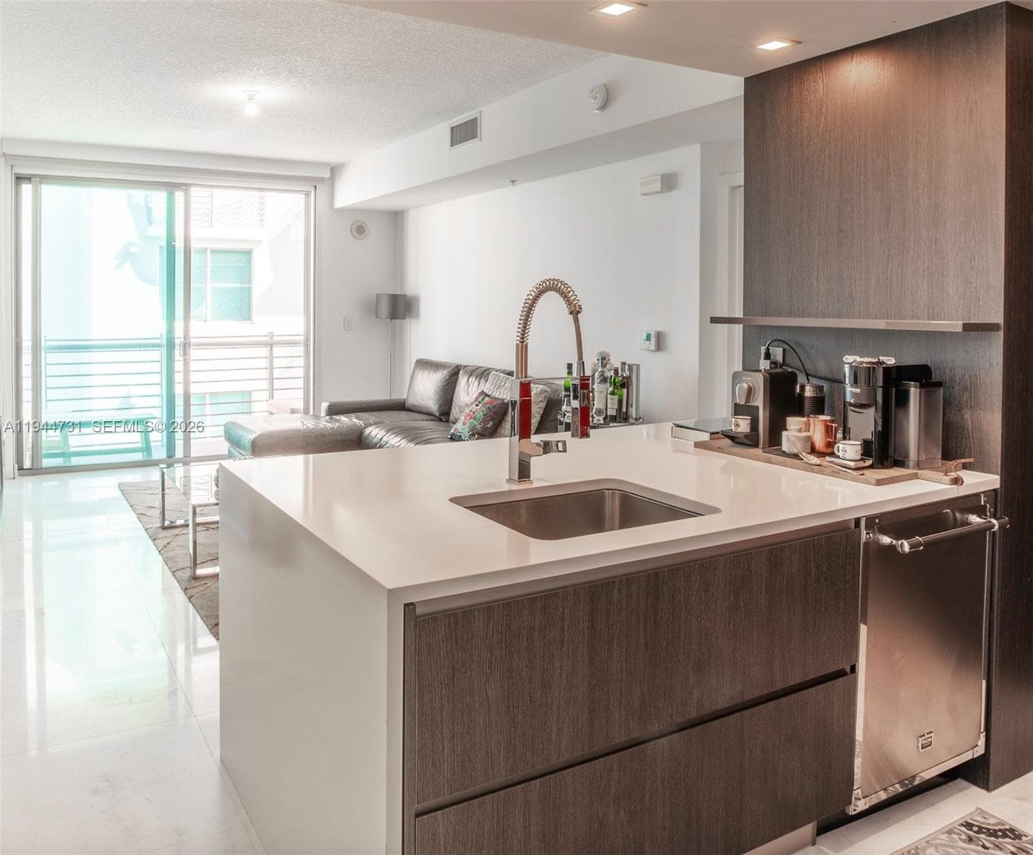 110 Washington Ave # 1722, Miami Beach FL 33139 — 5