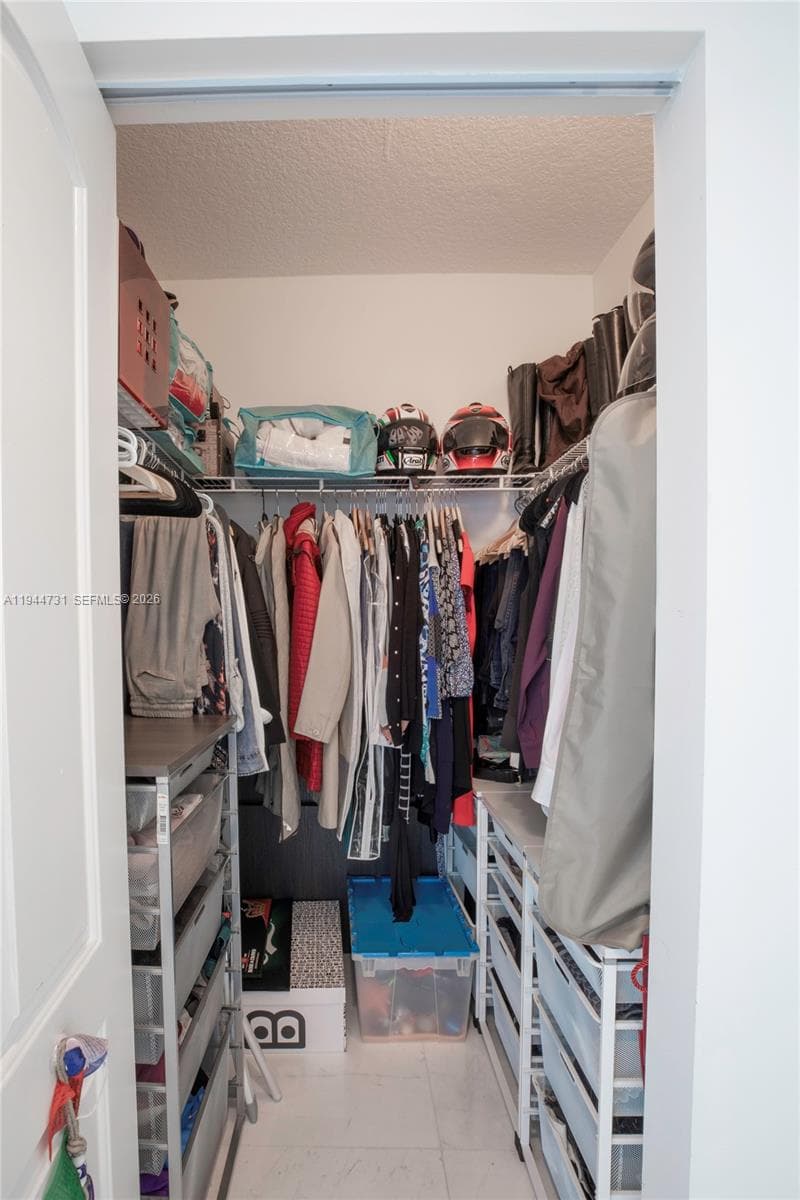 110 Washington Ave # 1722, Miami Beach FL 33139 — 10