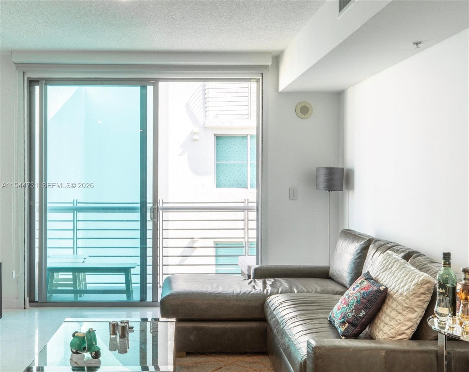 110 Washington Ave # 1722, Miami Beach FL 33139 — 14