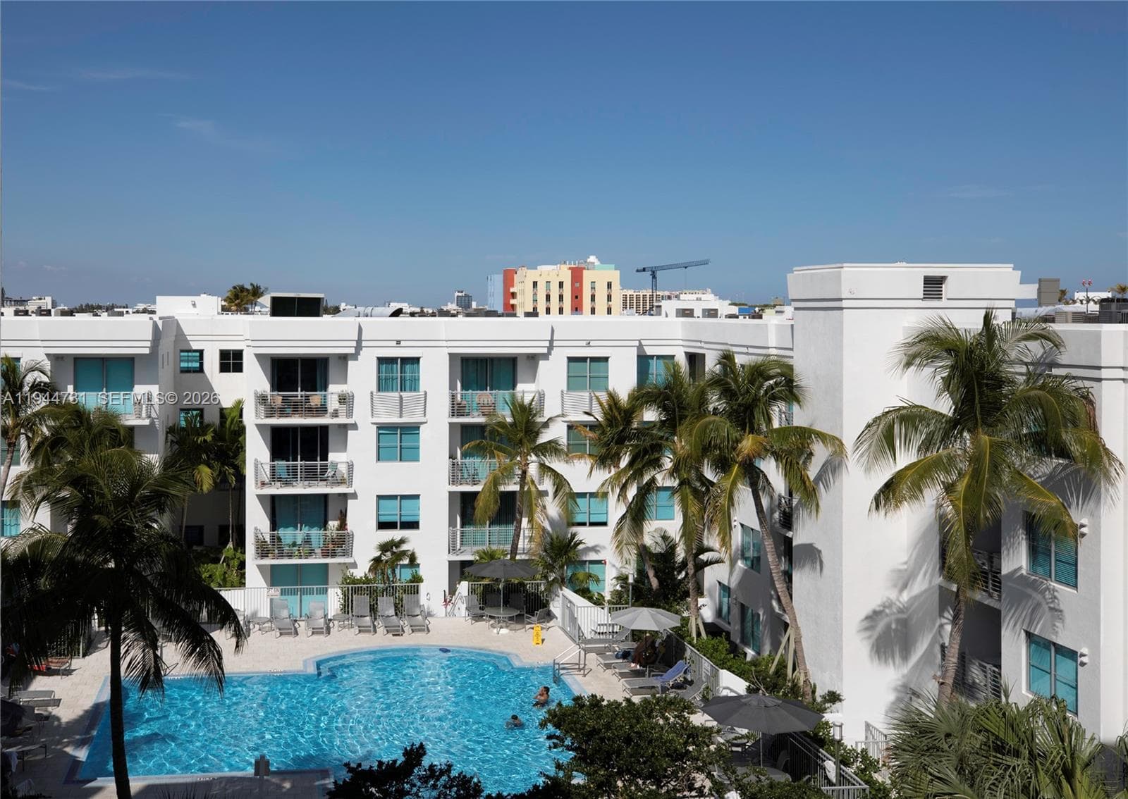 110 Washington Ave # 1722, Miami Beach FL 33139 — 15