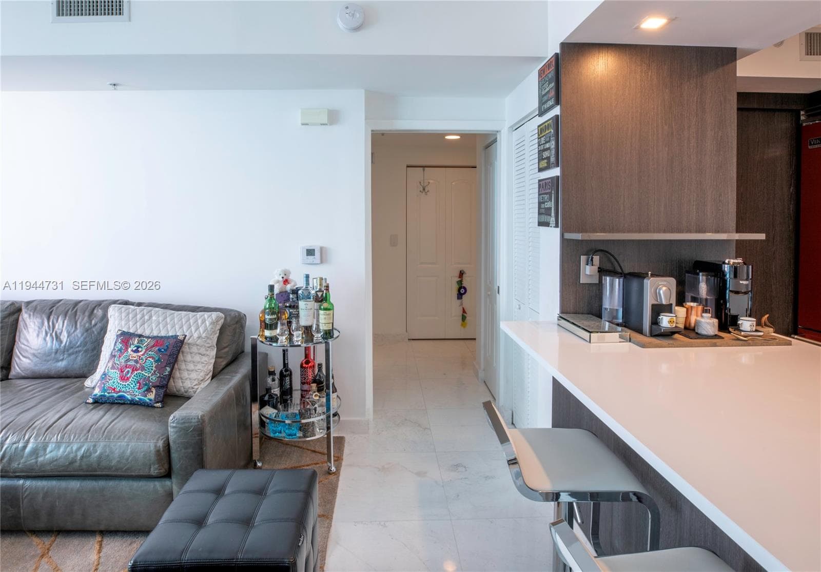 110 Washington Ave # 1722, Miami Beach FL 33139 — 4
