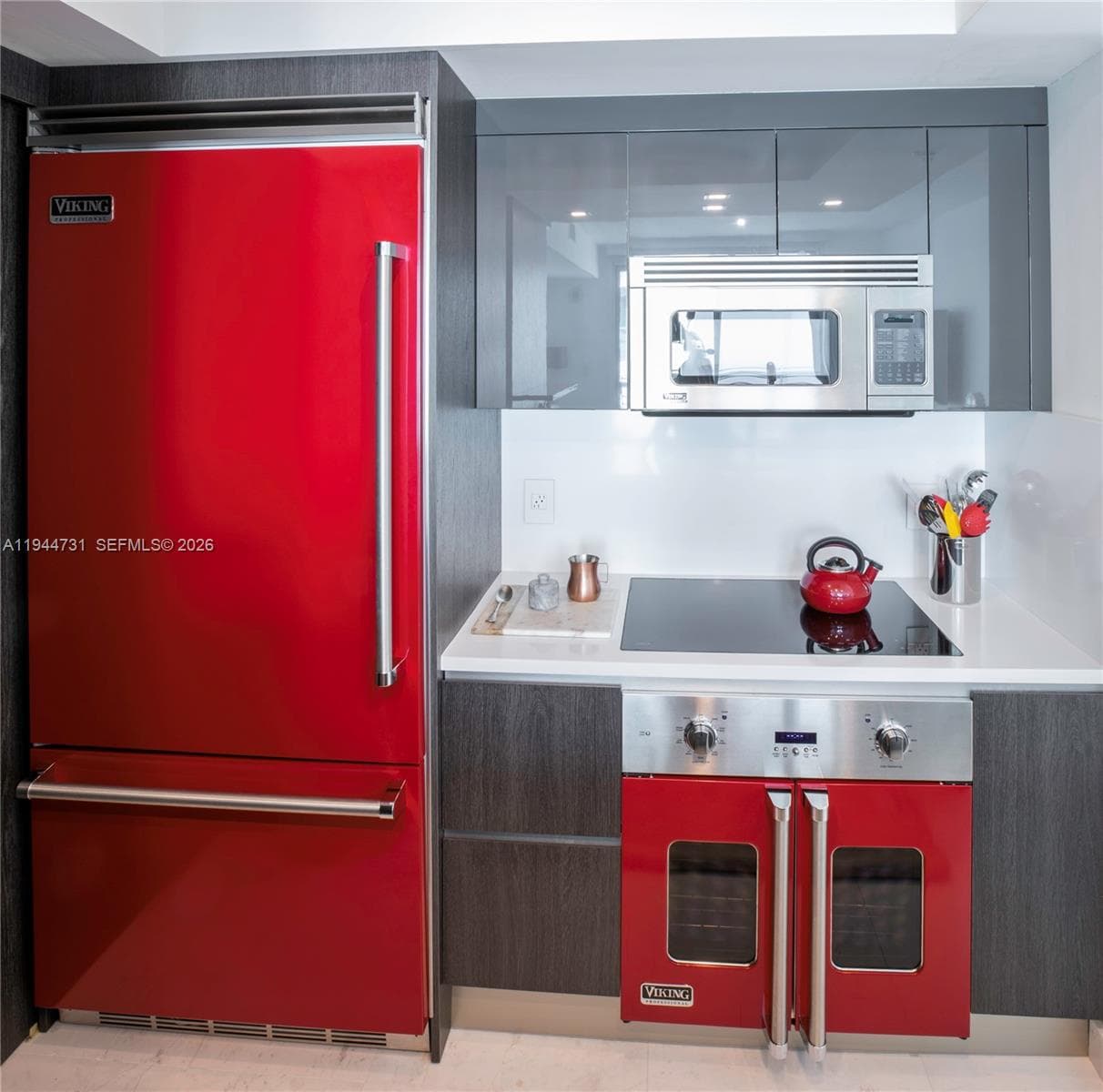 110 Washington Ave # 1722, Miami Beach FL 33139 — 8