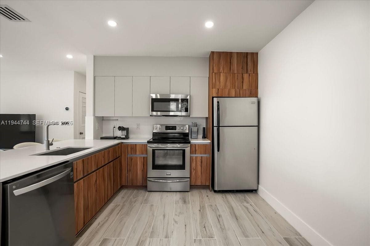 70 NW 47th Ter, Miami FL 33127 — 12