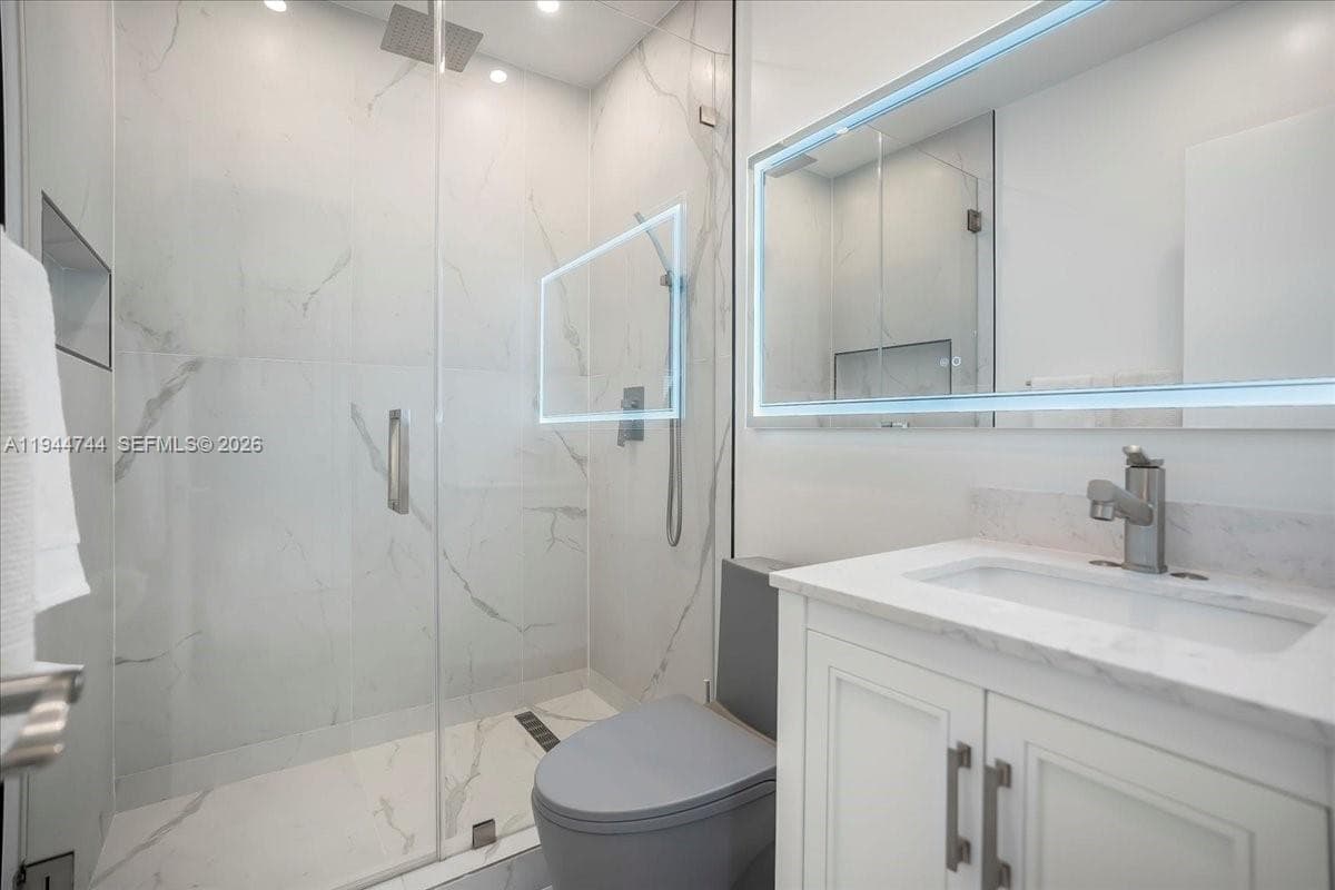 70 NW 47th Ter, Miami FL 33127 — 22