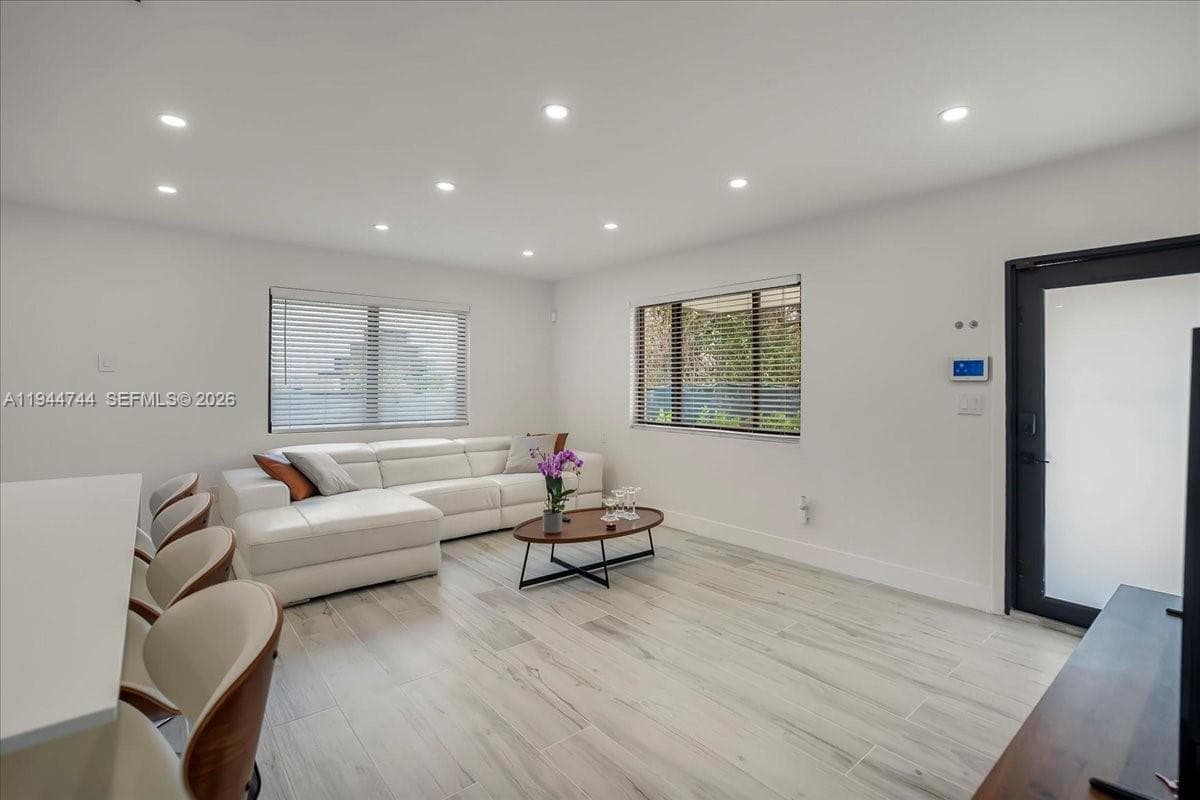 70 NW 47th Ter, Miami FL 33127 — 5