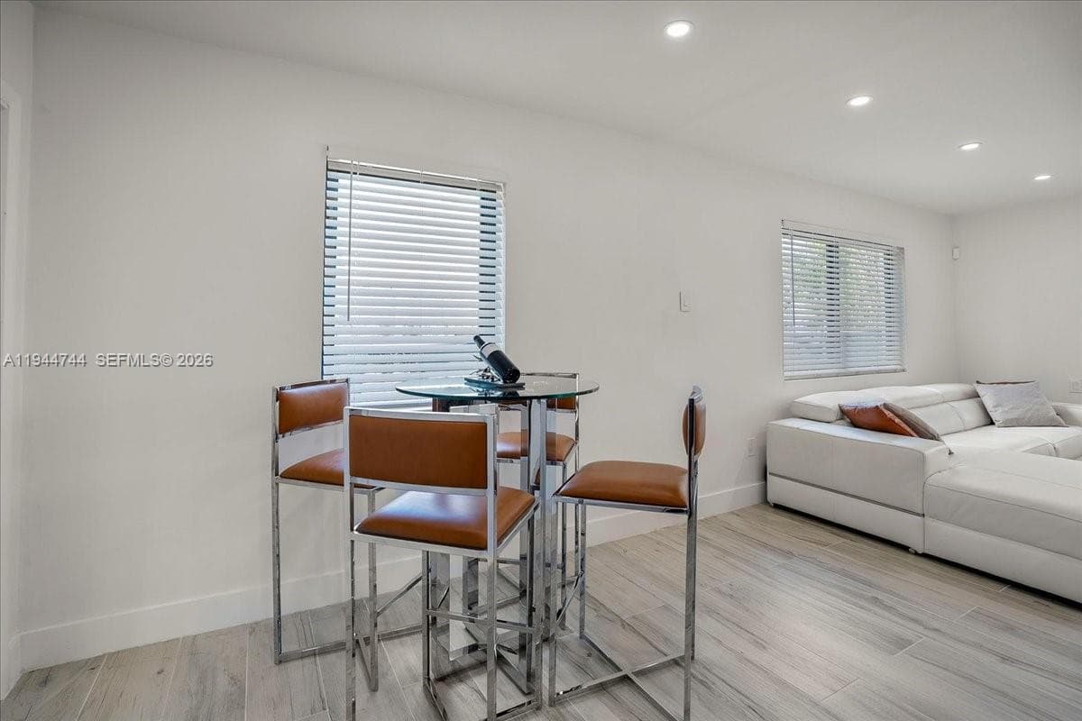 70 NW 47th Ter, Miami FL 33127 — 9