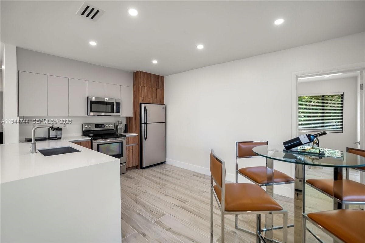 70 NW 47th Ter, Miami FL 33127 — 11