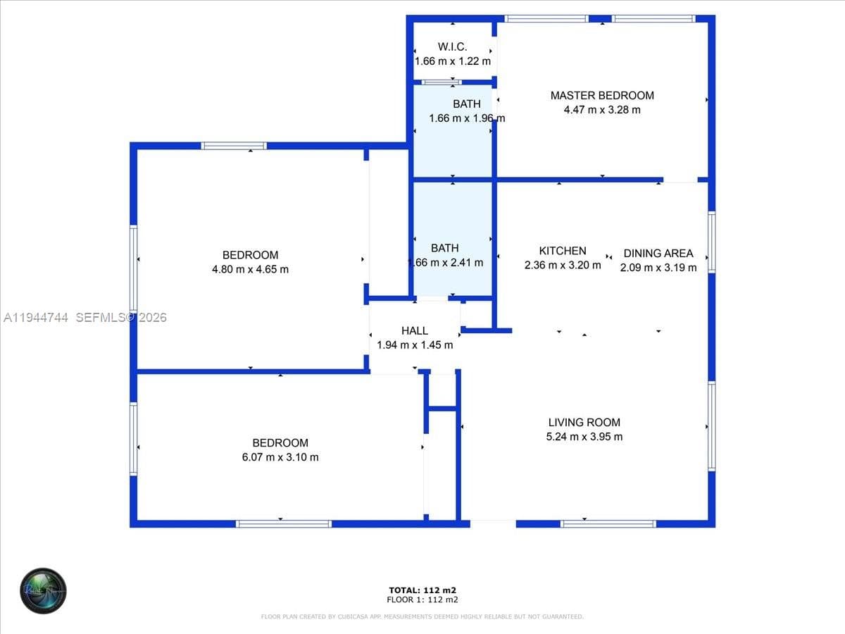 70 NW 47th Ter, Miami FL 33127 — 29