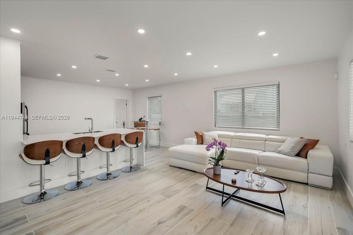 70 NW 47th Ter, Miami FL 33127 — 8