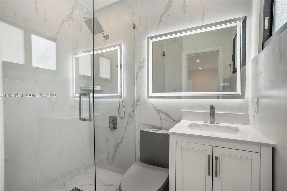 70 NW 47th Ter, Miami FL 33127 — 21