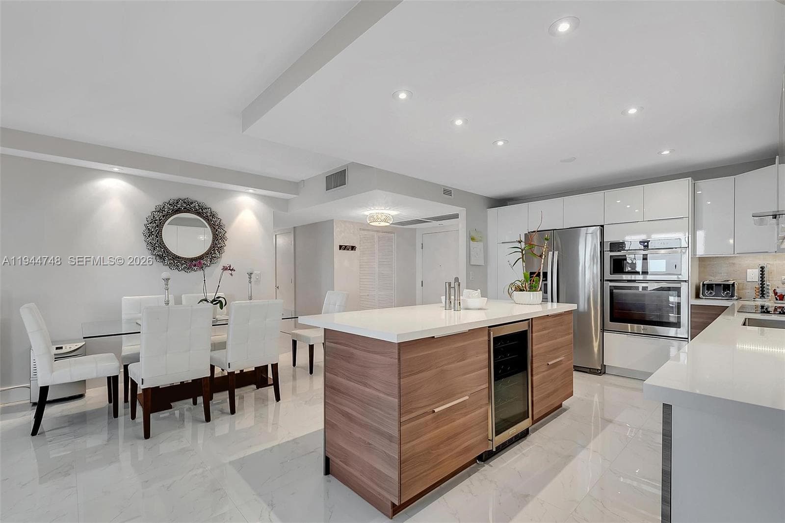 2301 Collins Ave # 810, Miami Beach FL 33139 — 6