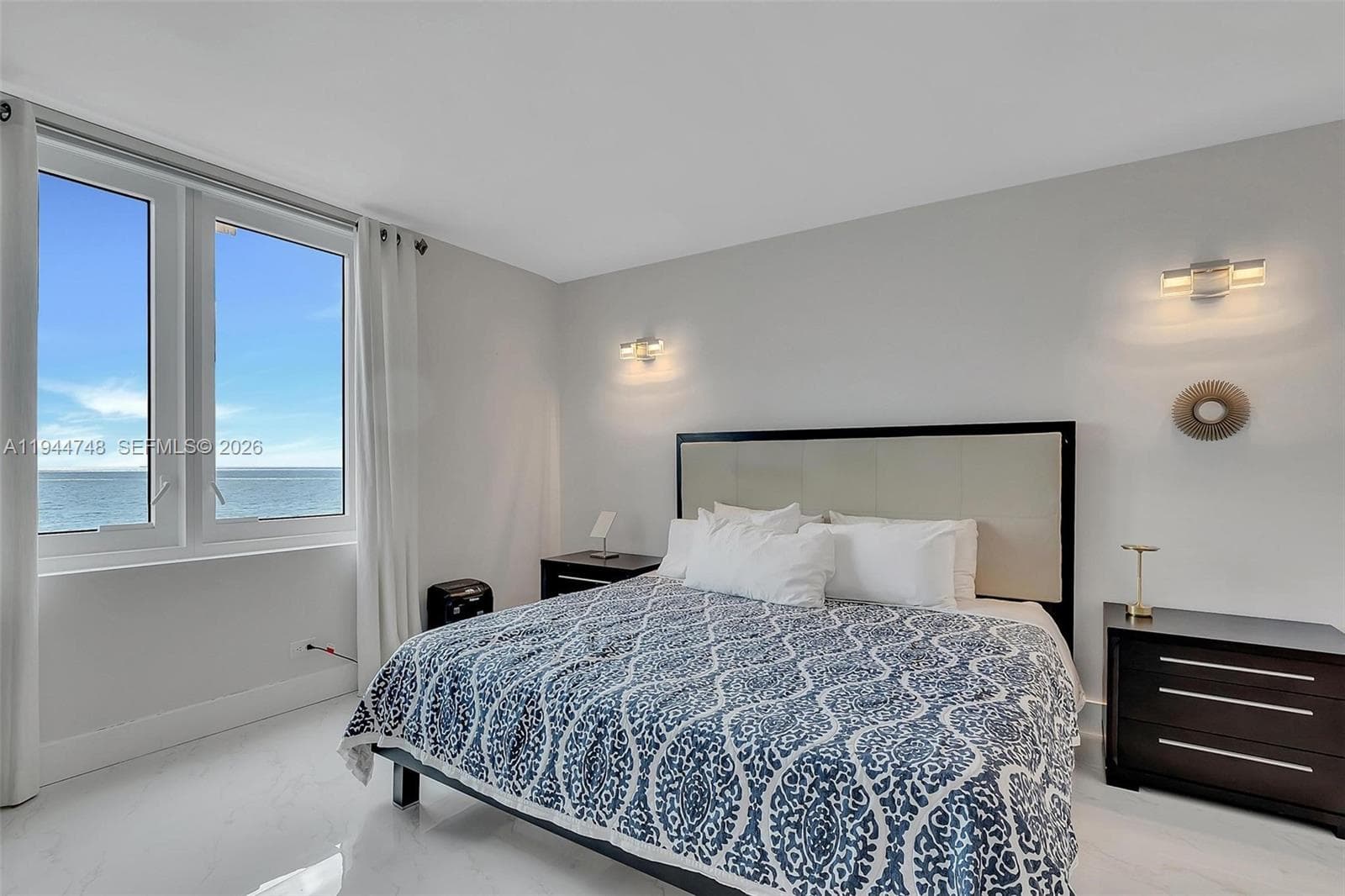 2301 Collins Ave # 810, Miami Beach FL 33139 — 13
