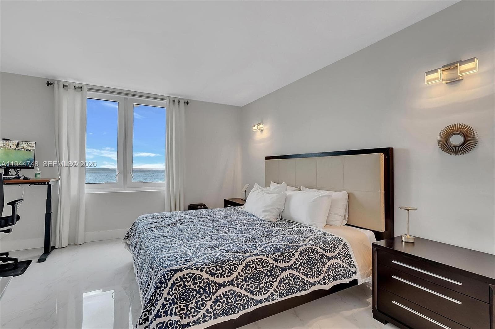 2301 Collins Ave # 810, Miami Beach FL 33139 — 12