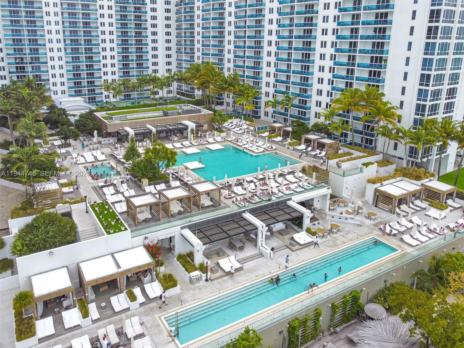 2301 Collins Ave # 810, Miami Beach FL 33139 — 22