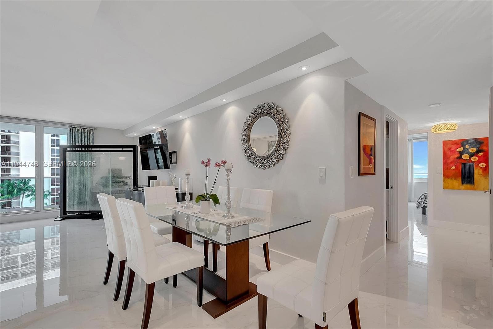 2301 Collins Ave # 810, Miami Beach FL 33139 — 7