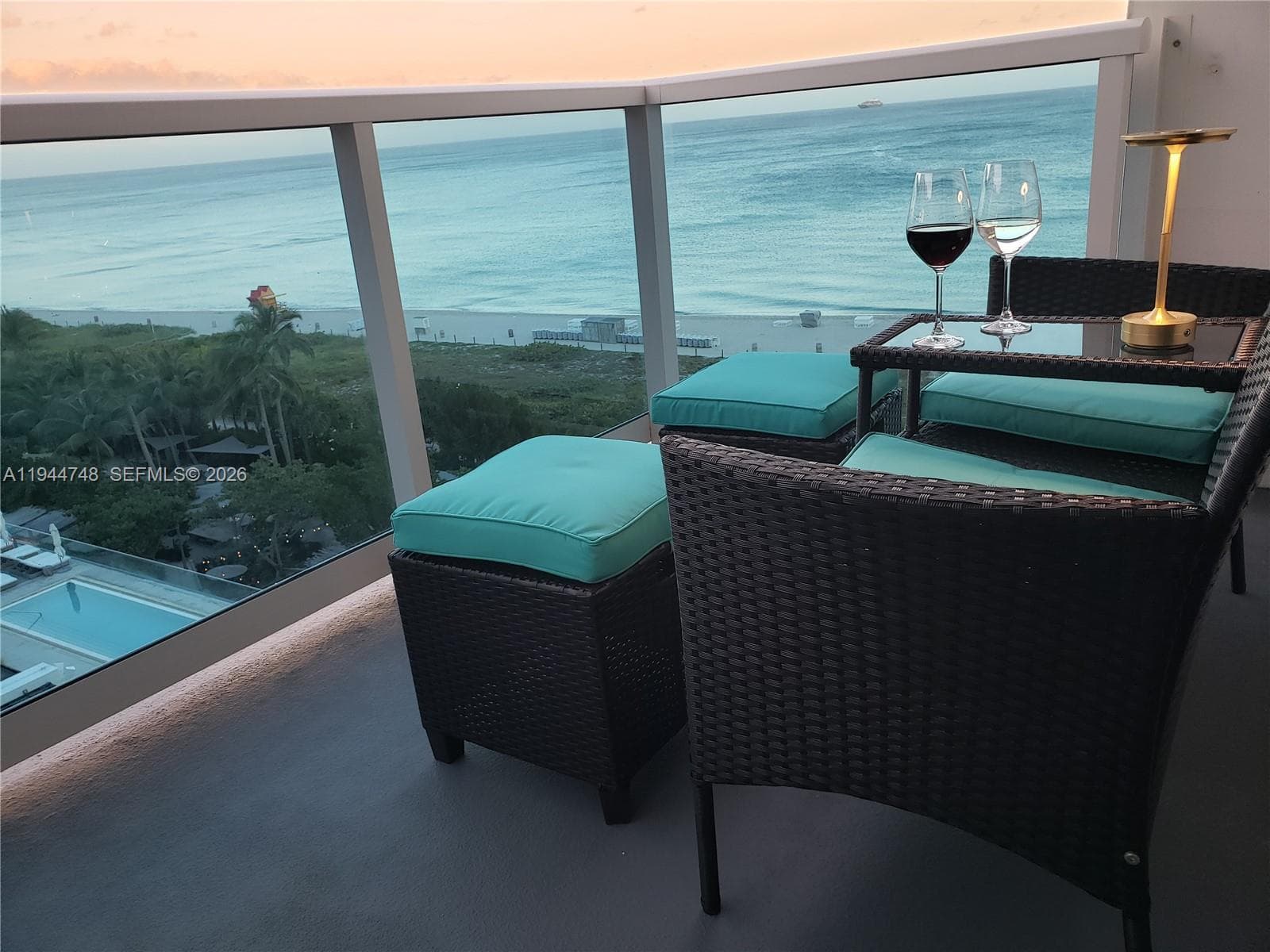 2301 Collins Ave # 810, Miami Beach FL 33139 — 3