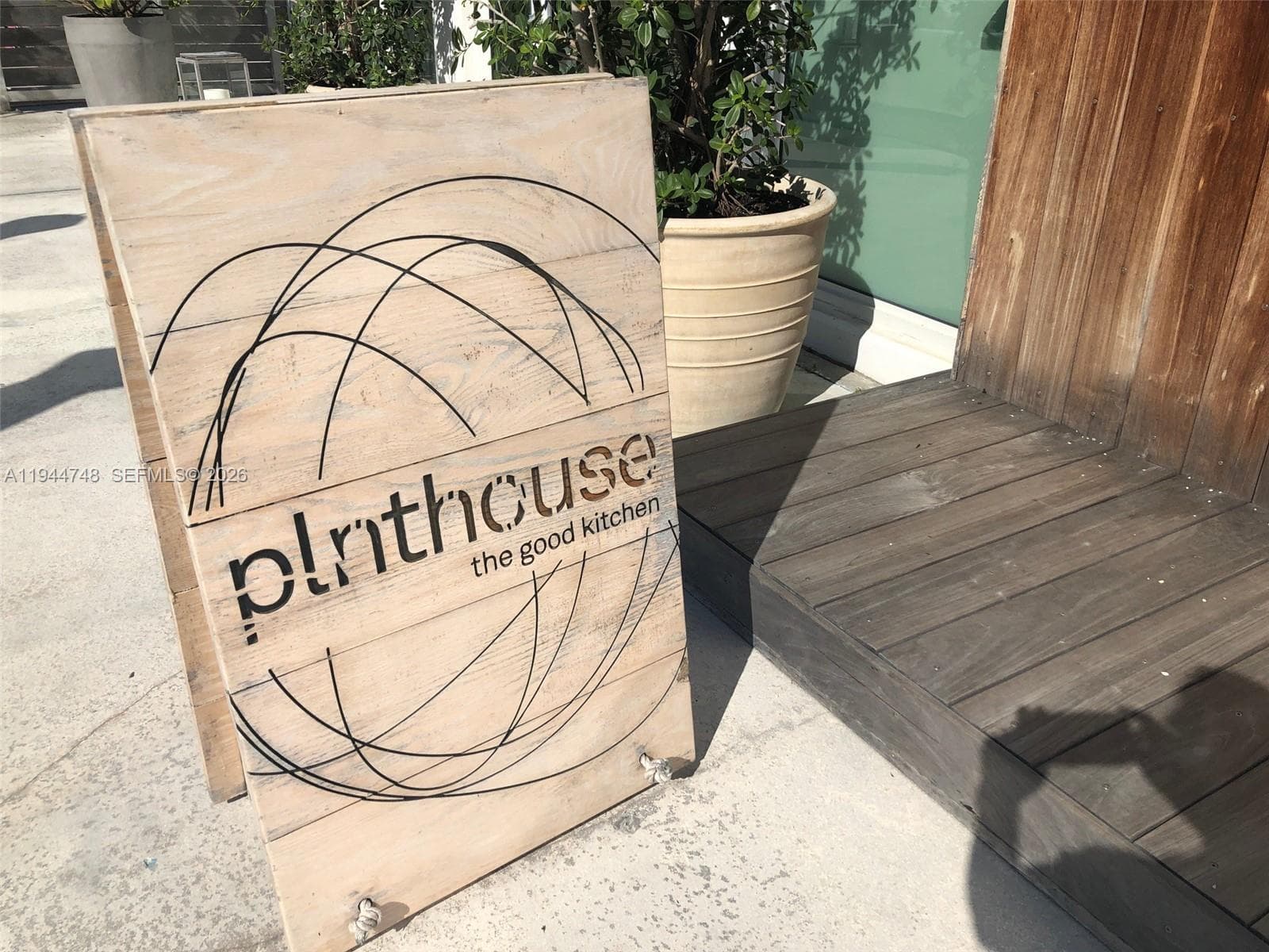 2301 Collins Ave # 810, Miami Beach FL 33139 — 32