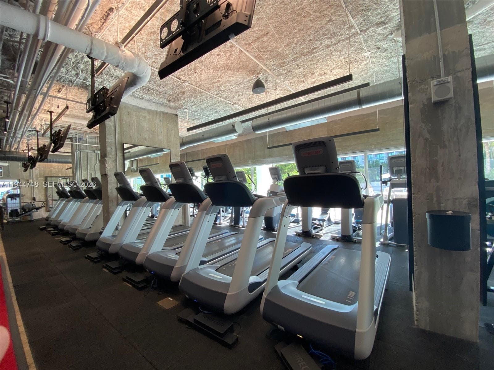 2301 Collins Ave # 810, Miami Beach FL 33139 — 28