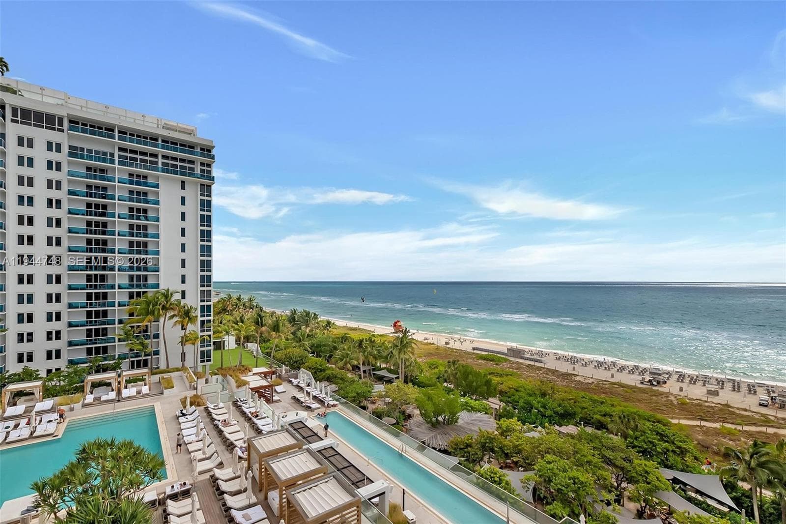 2301 Collins Ave # 810, Miami Beach FL 33139 — 5