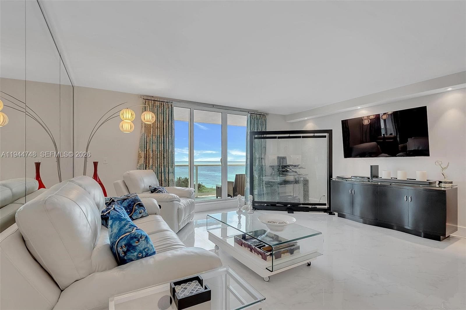 2301 Collins Ave # 810, Miami Beach FL 33139 — 9