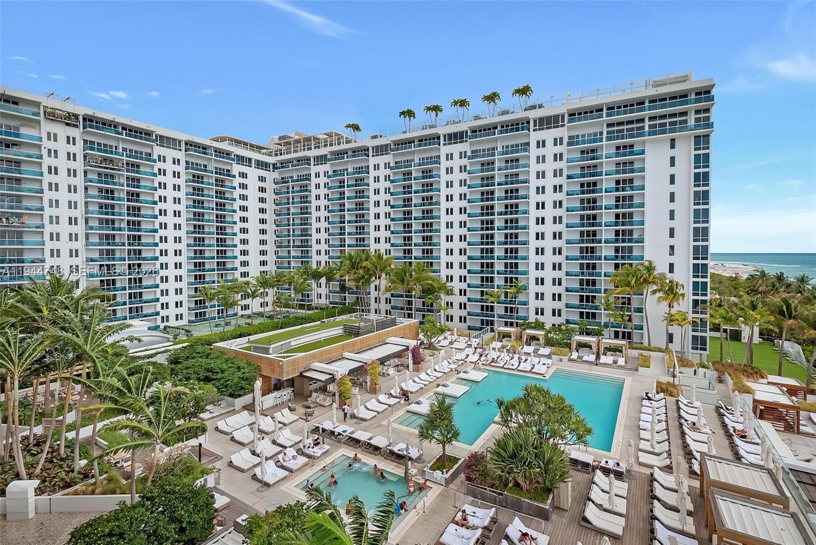 2301 Collins Ave # 810, Miami Beach FL 33139 — 24