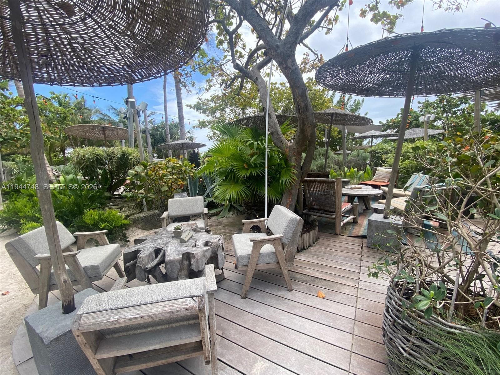 2301 Collins Ave # 810, Miami Beach FL 33139 — 34