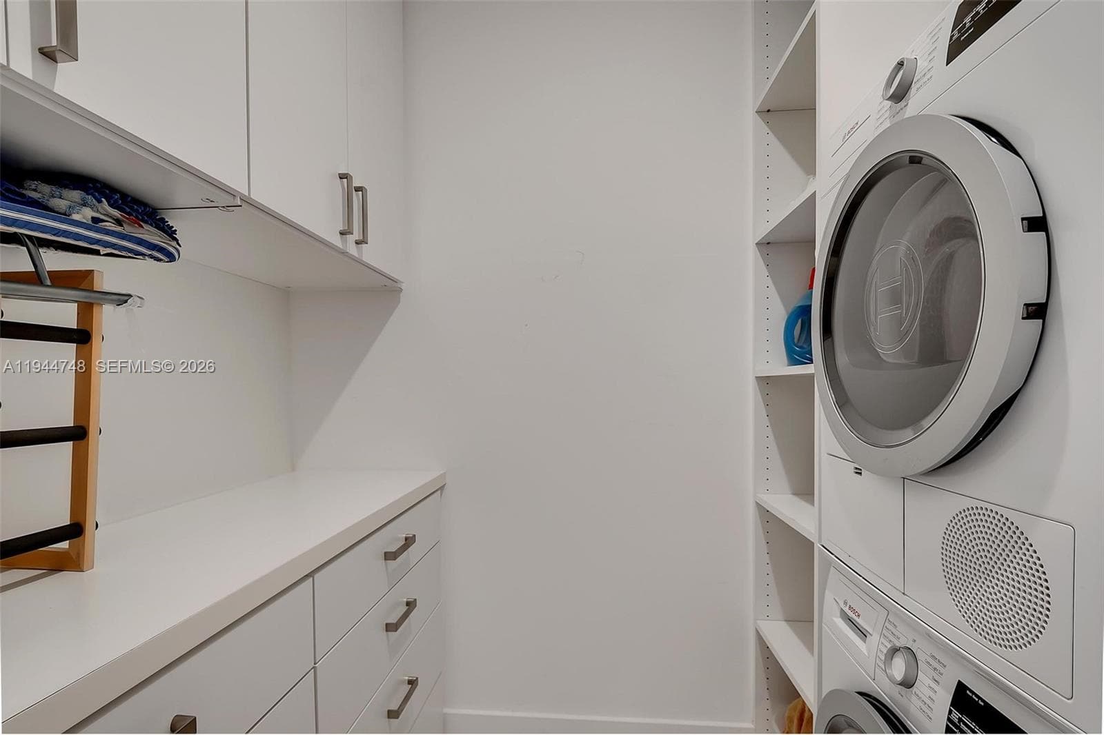 2301 Collins Ave # 810, Miami Beach FL 33139 — 10