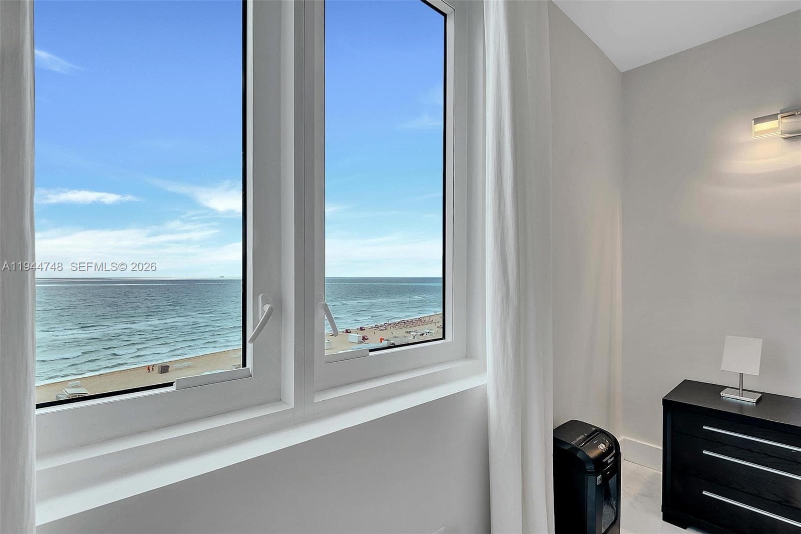 2301 Collins Ave # 810, Miami Beach FL 33139 — 14