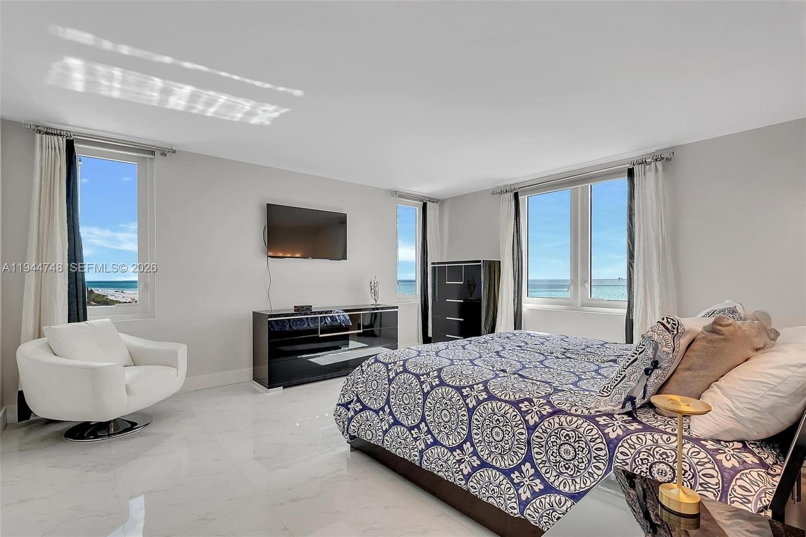 2301 Collins Ave # 810, Miami Beach FL 33139 — 11