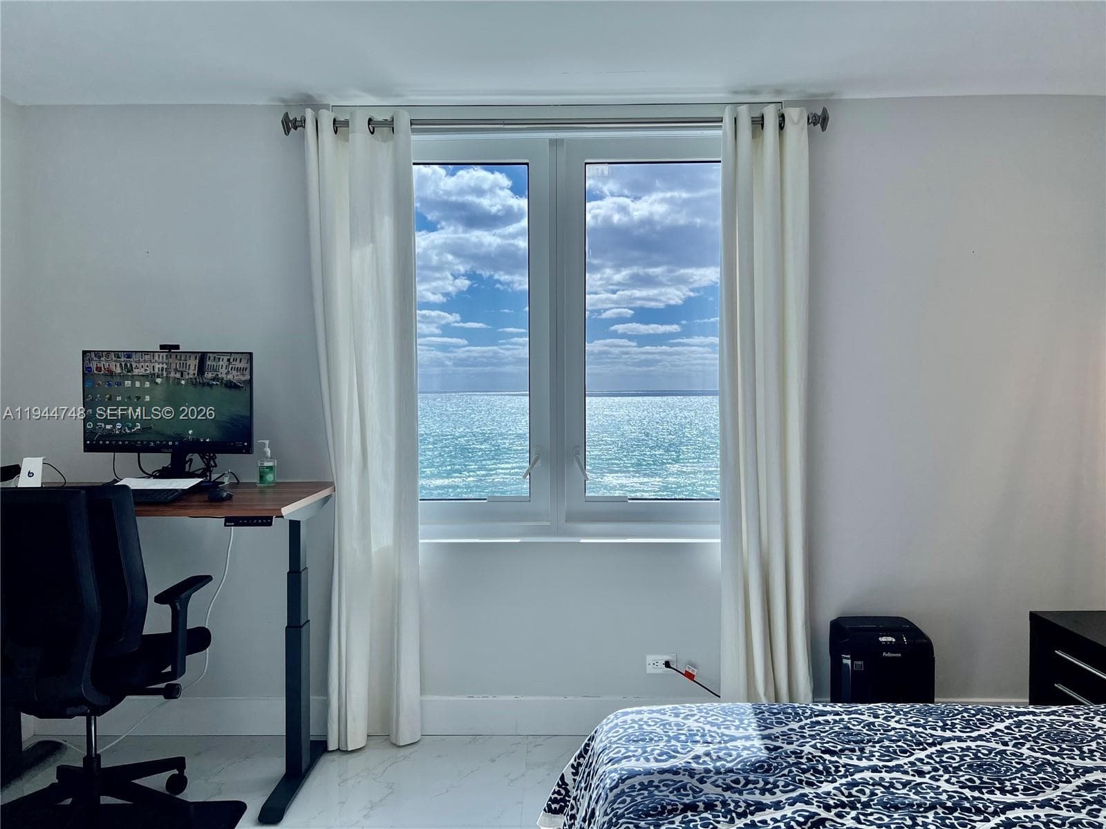 2301 Collins Ave # 810, Miami Beach FL 33139 — 19
