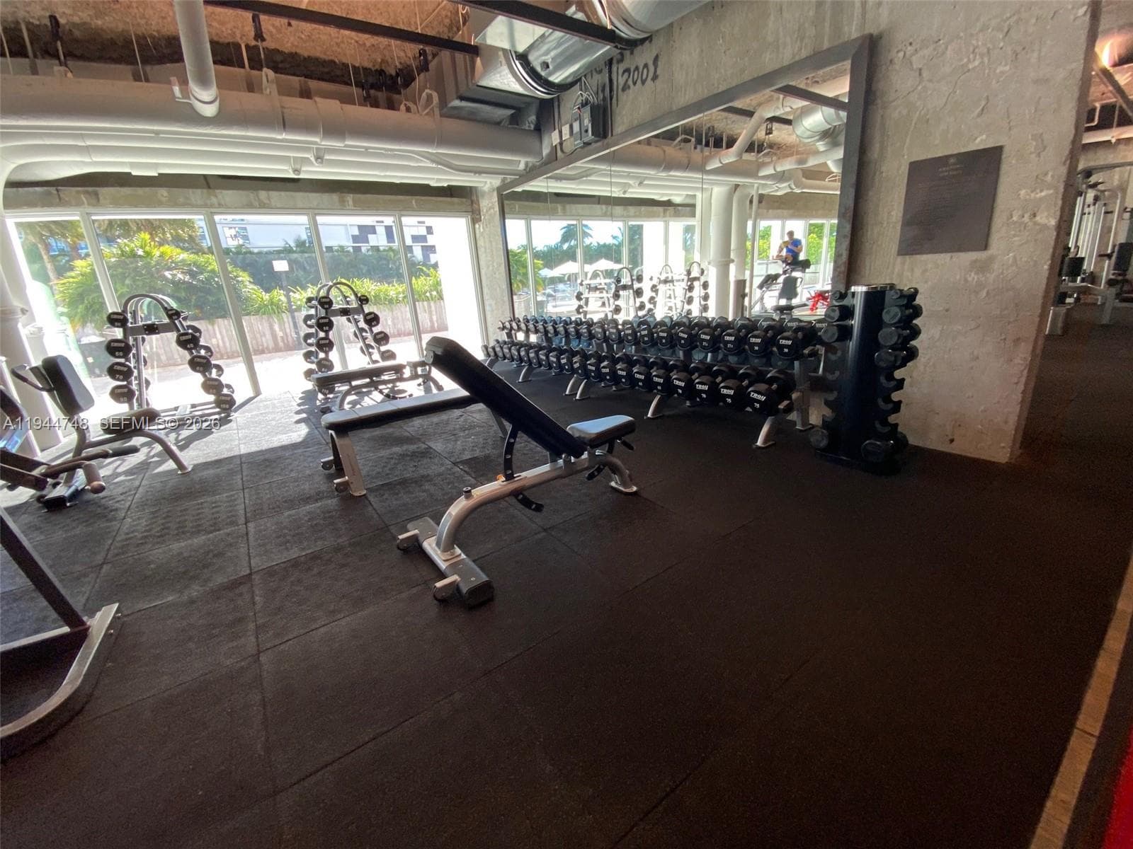2301 Collins Ave # 810, Miami Beach FL 33139 — 29