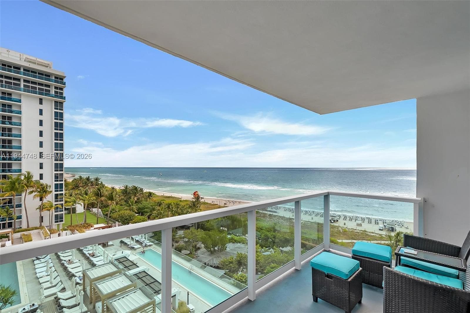 2301 Collins Ave # 810, Miami Beach FL 33139 — 4