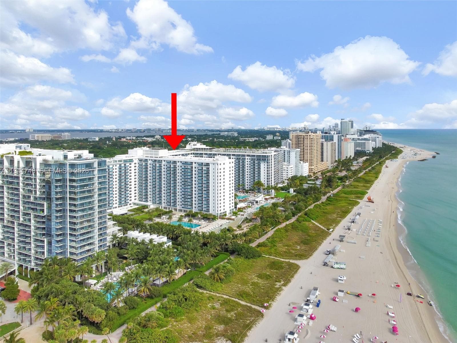 2301 Collins Ave # 810, Miami Beach FL 33139 — 25