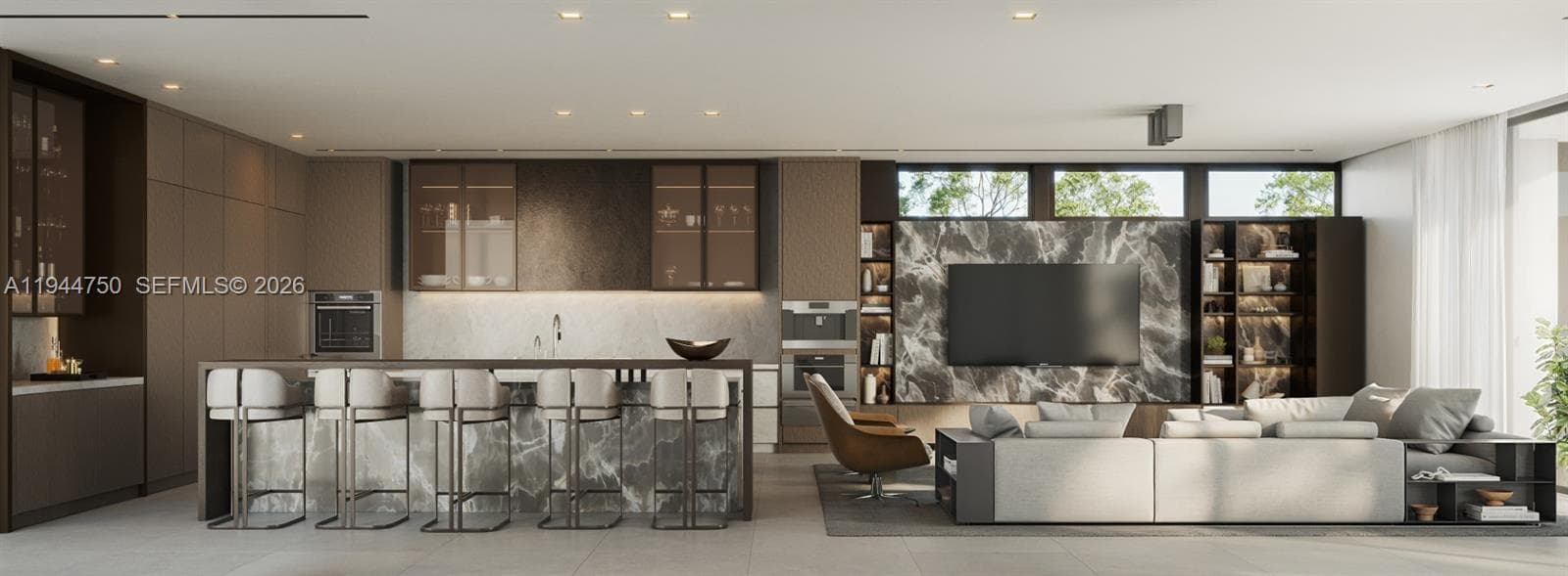 333 E Rivo Alto Dr, Miami Beach FL 33139 — 12