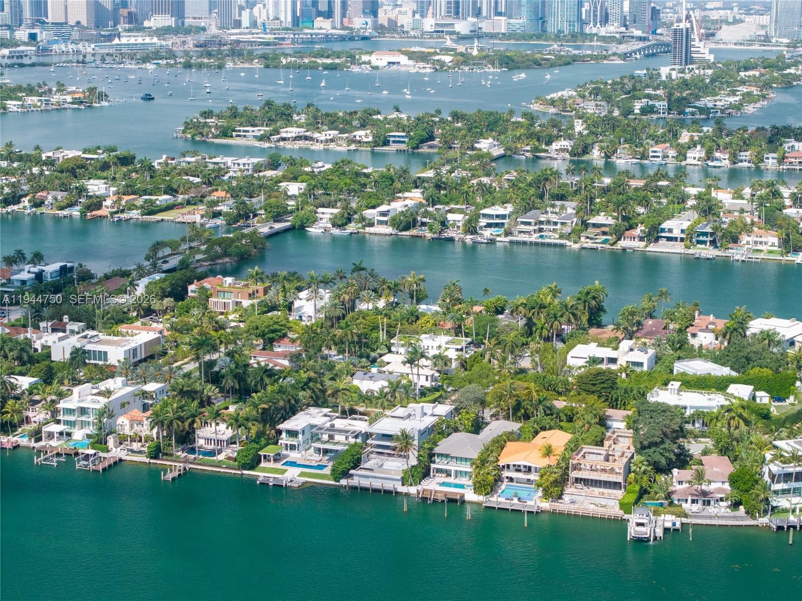 333 E Rivo Alto Dr, Miami Beach FL 33139 — 9