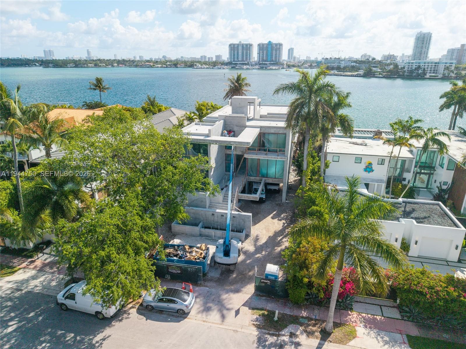 333 E Rivo Alto Dr, Miami Beach FL 33139 — 10