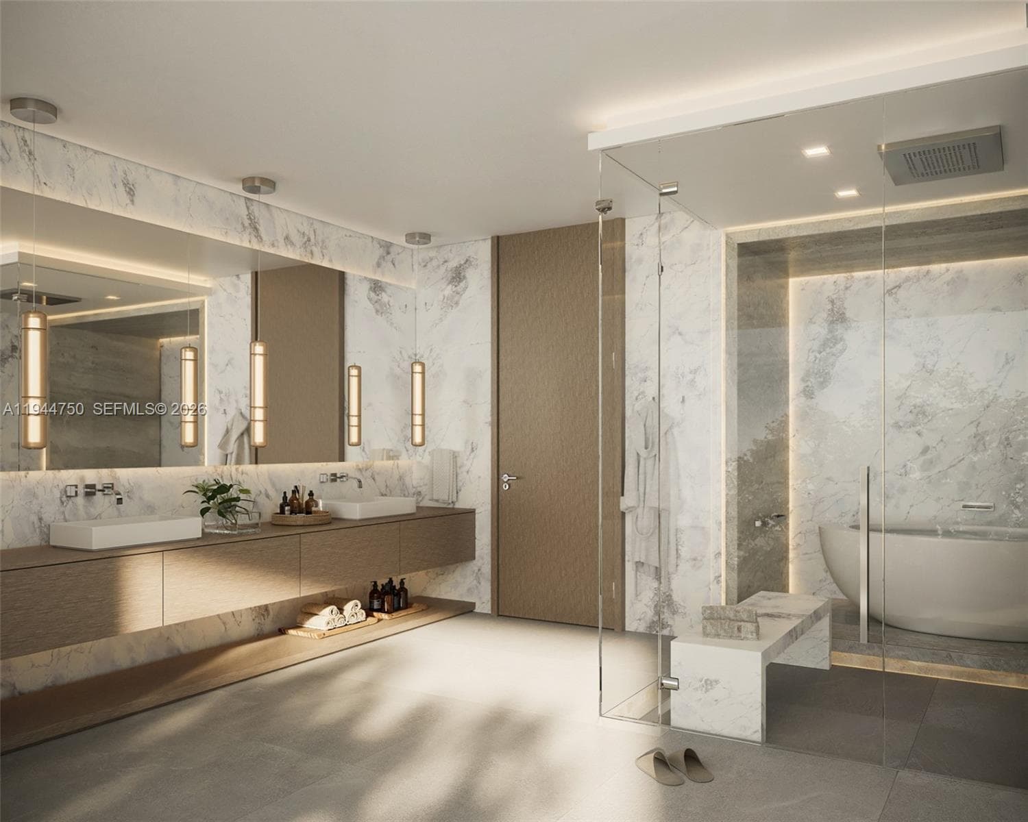 333 E Rivo Alto Dr, Miami Beach FL 33139 — 14