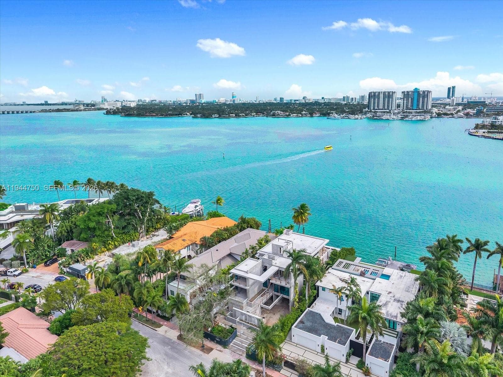 333 E Rivo Alto Dr, Miami Beach FL 33139 — 15