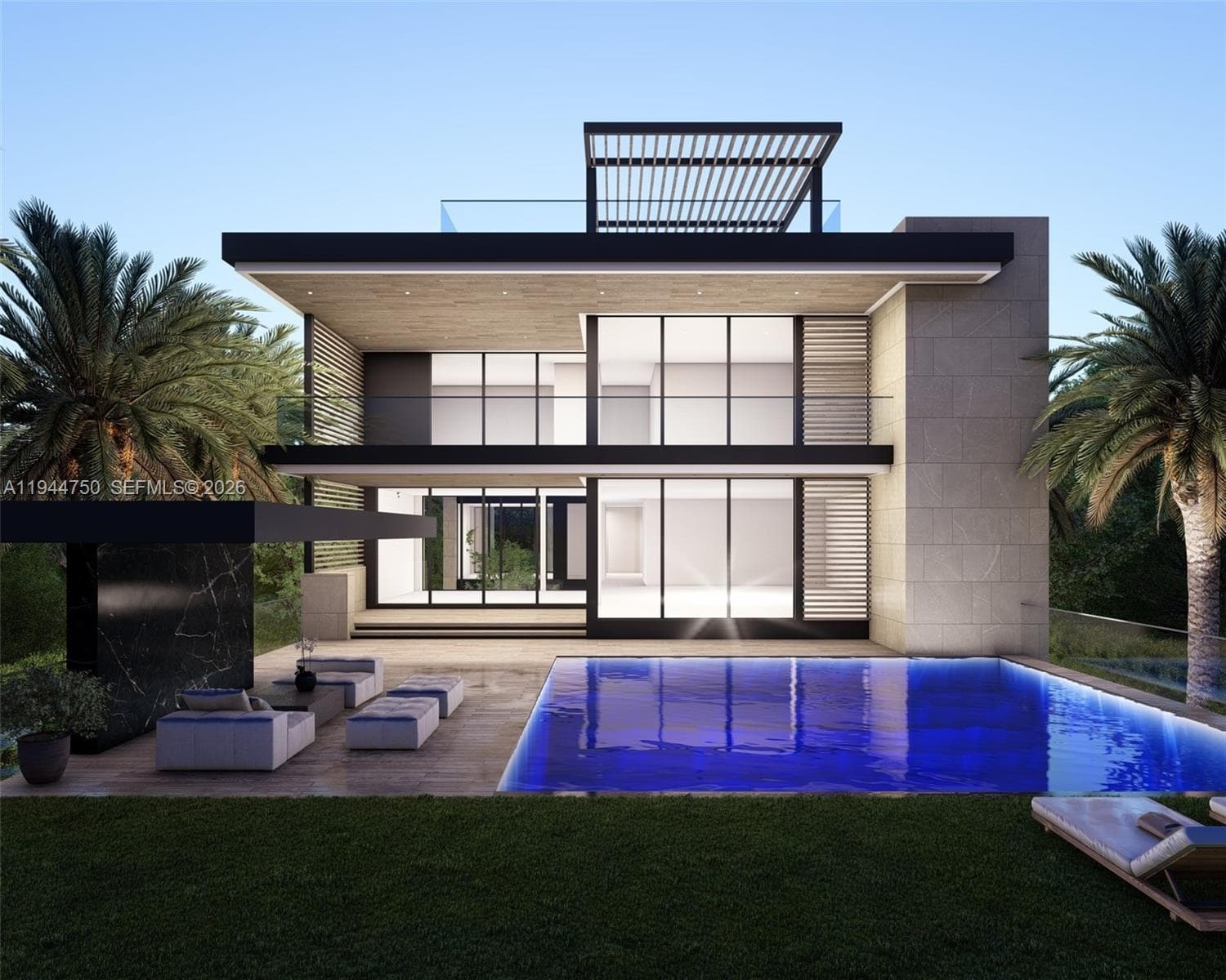 333 E Rivo Alto Dr, Miami Beach FL 33139 — 11