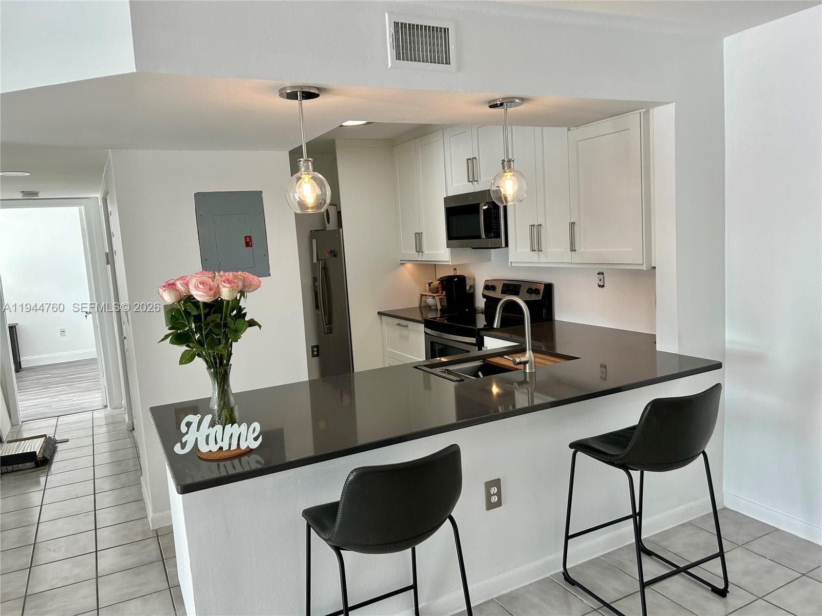 8640 SW 212th St # 304, Cutler Bay FL 33189 — 2