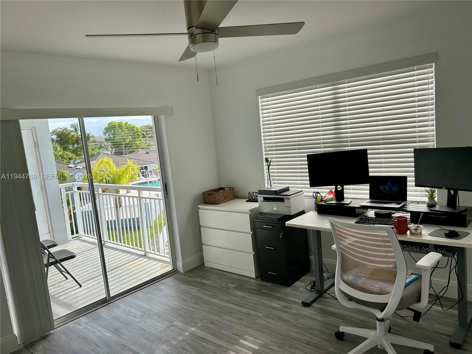 8640 SW 212th St # 304, Cutler Bay FL 33189 — 6