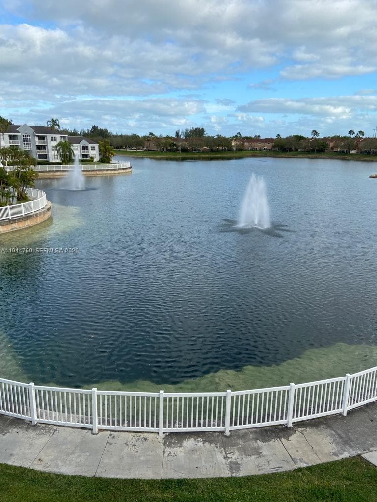 8640 SW 212th St # 304, Cutler Bay FL 33189 — 13
