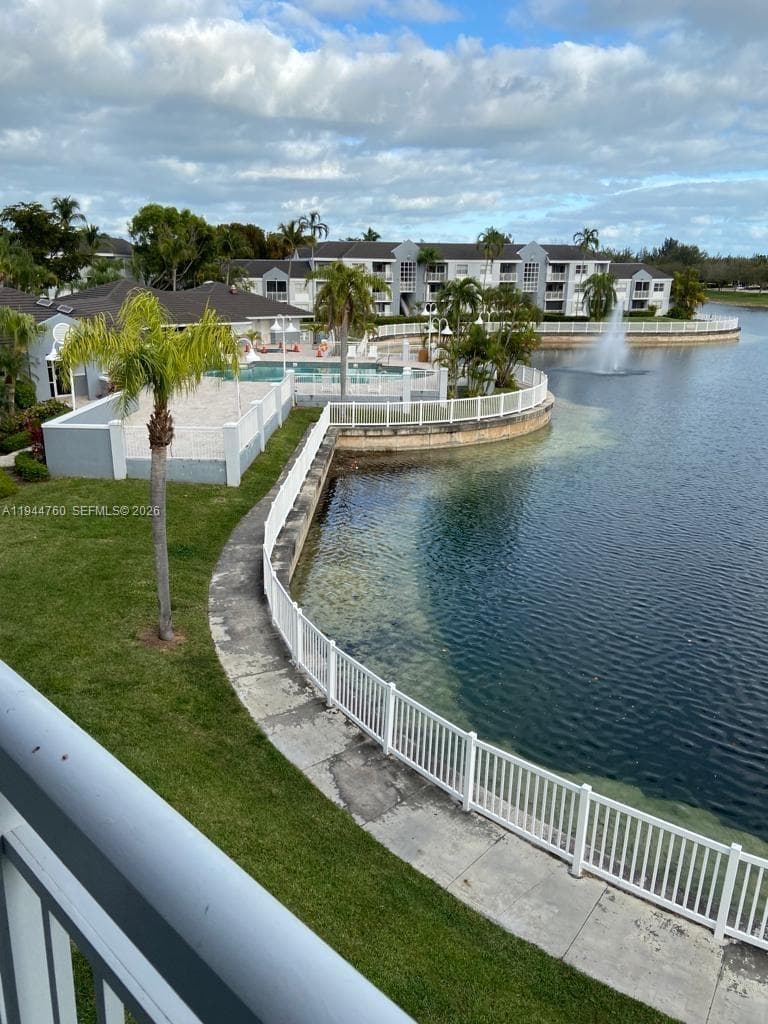 8640 SW 212th St # 304, Cutler Bay FL 33189 — 12