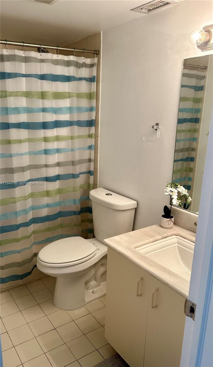 8640 SW 212th St # 304, Cutler Bay FL 33189 — 26