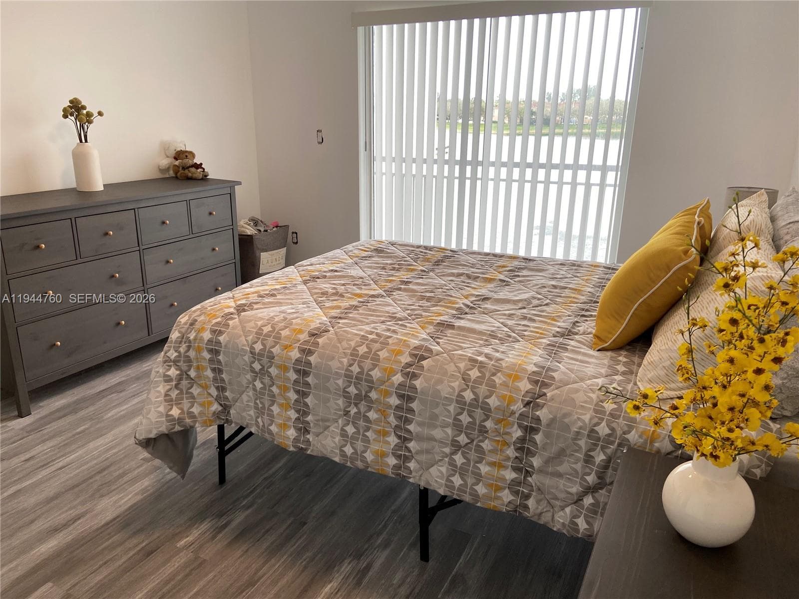8640 SW 212th St # 304, Cutler Bay FL 33189 — 7