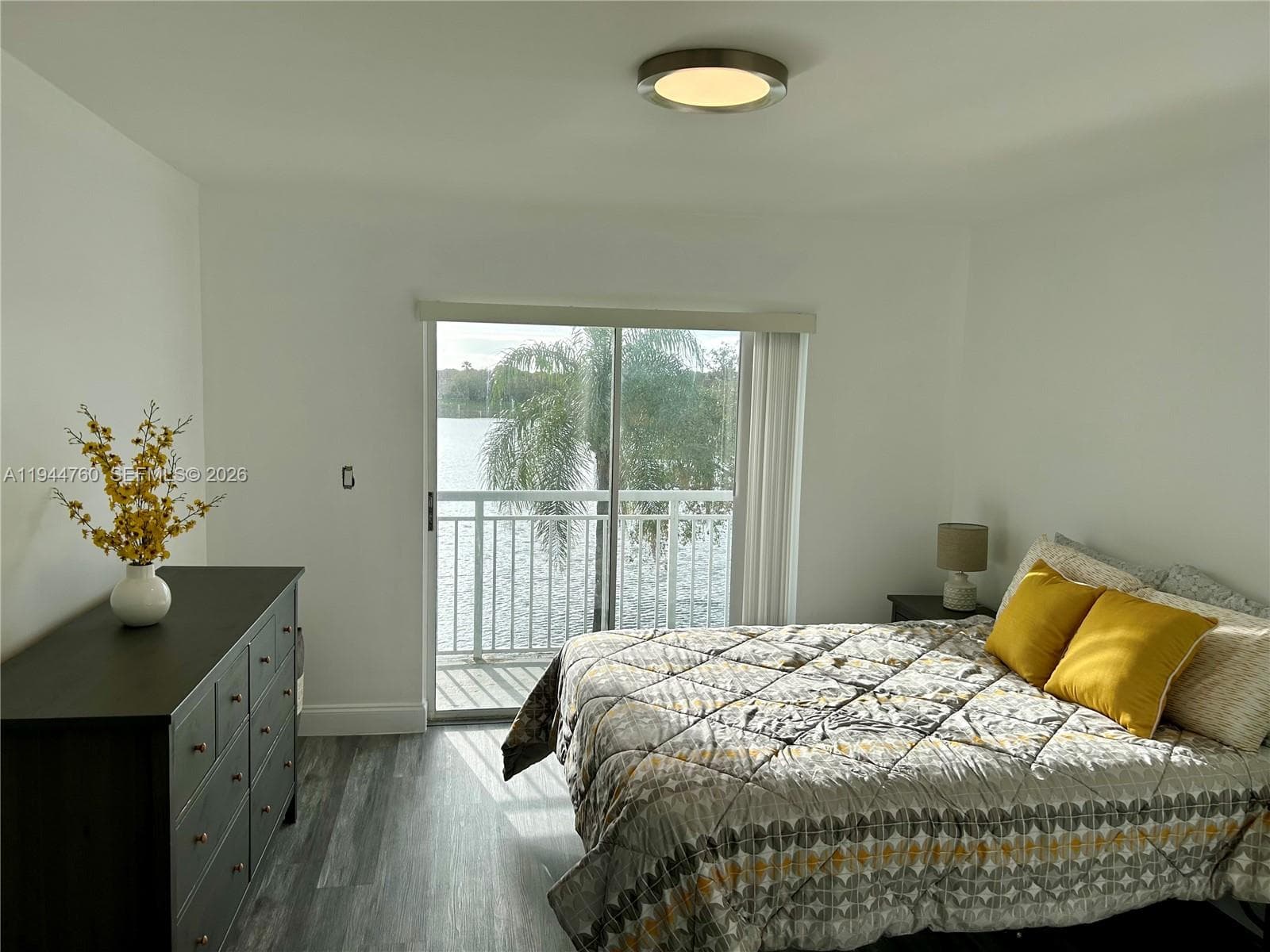 8640 SW 212th St # 304, Cutler Bay FL 33189 — 5