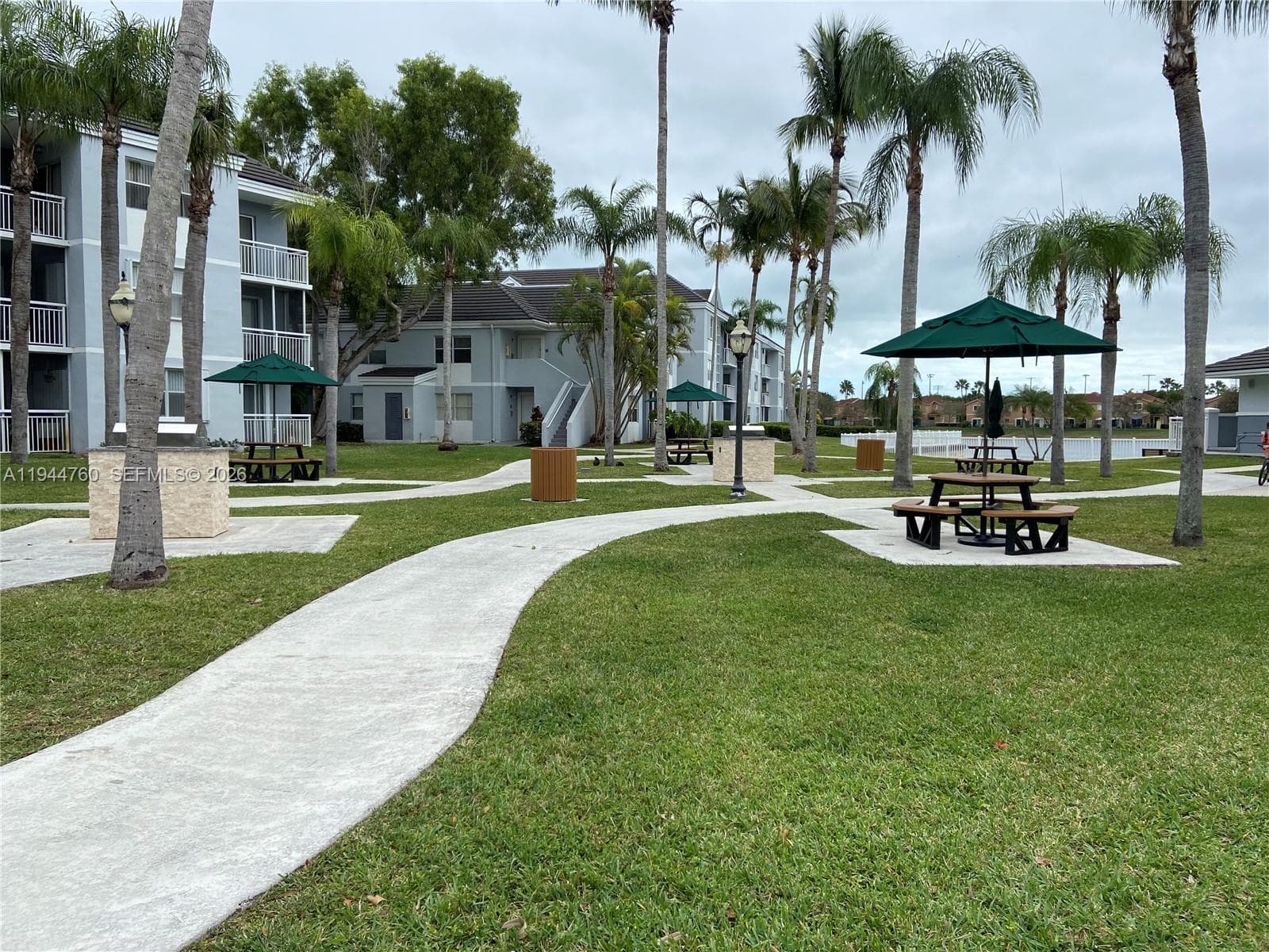 8640 SW 212th St # 304, Cutler Bay FL 33189 — 20